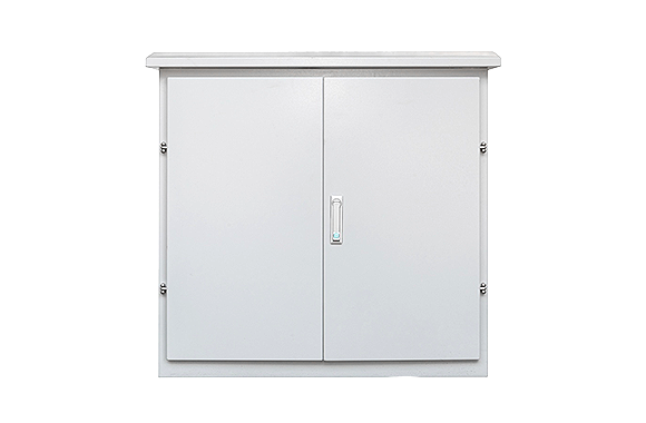 distribution-cabinet