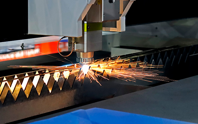 Laser-cutting-2