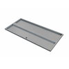 Special-shaped Aluminum Plate
