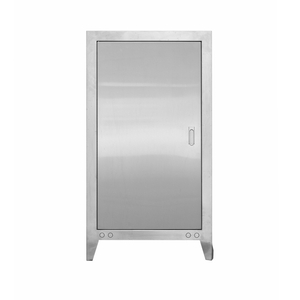 Outdoor Electrical Box