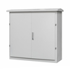 Distribution Cabinet
