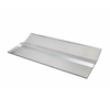 Special-shaped Aluminum Plate