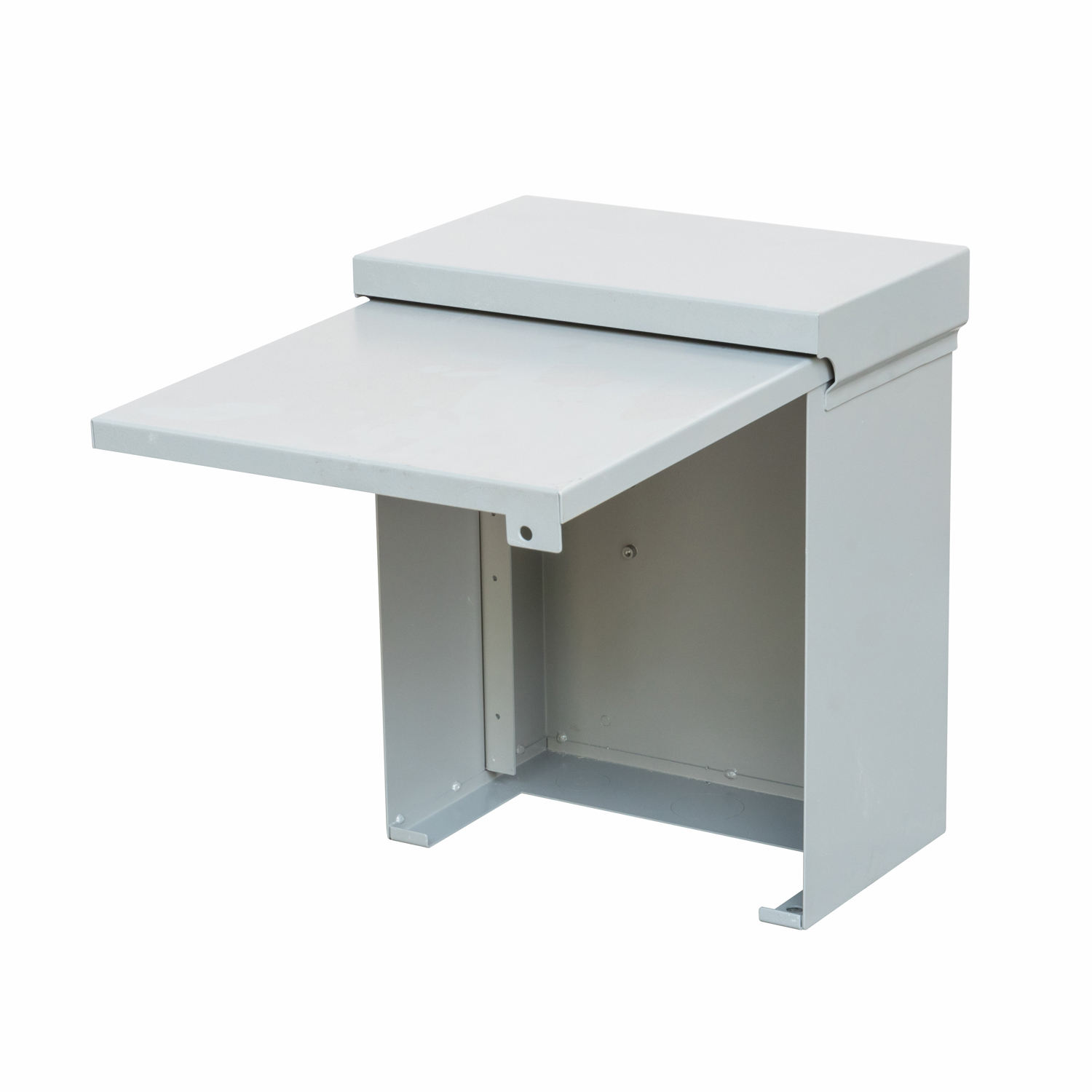 Outdoor Electrical Box