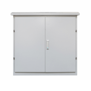 Distribution Cabinet