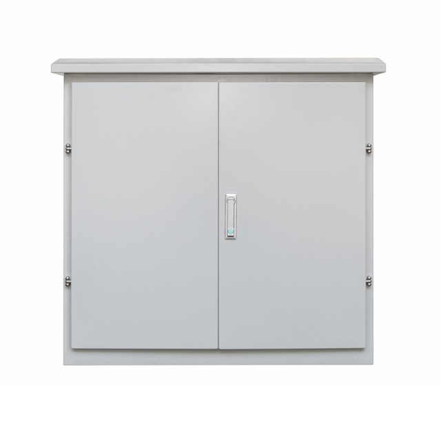 Distribution Cabinet
