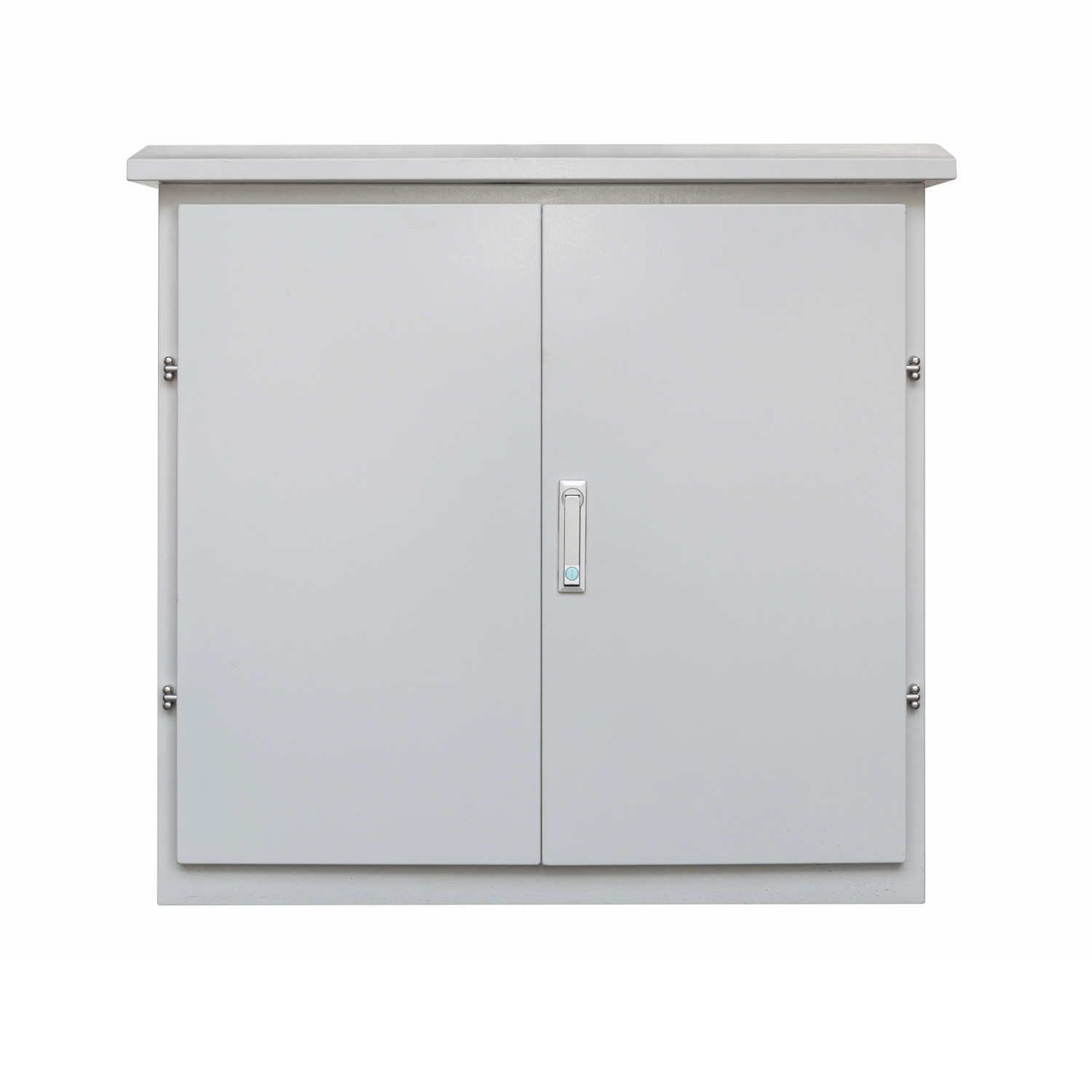 Distribution Cabinet